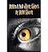 Produktbild Dracula and Other Stories by Bram Stoker. (Complete and Unabridged). Includes Dracula, The Jewel of Seven Stars, The Man (aka: The Gates of Life), The Lady of the Shroud, The Lair of the White Worm (aka: The Garden of Evil), Dracula's Guest and Other Weir (Hardback) - Common