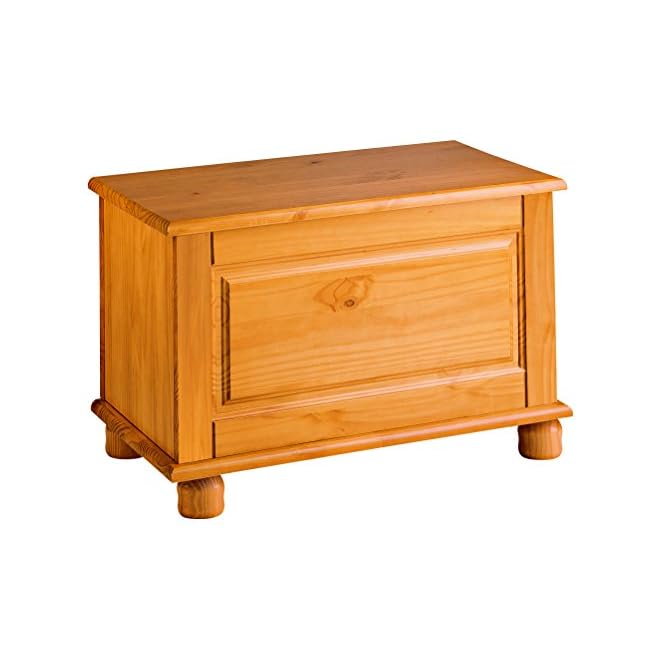 Buffets | Immobilien, Möbel, Wohnen, Accessoires