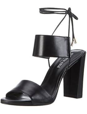 Kenneth Cole Damen Dess Pumps