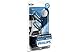 Produktbild W5W Philips White Vision Halogen 4300 Kelvin Intense white xenon effect