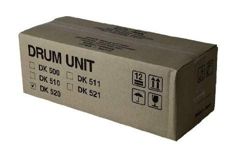 Preisvergleich Produktbild Kyocera DK-520