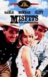 Misfits - Nicht gesellschaftsf�hig - Marilyn Monroe
