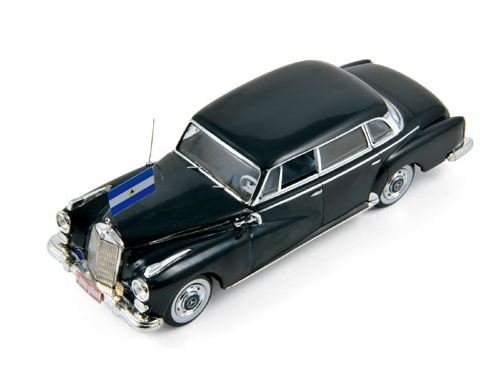 Preisvergleich Produktbild Sanitary Services Gelenkbefestigung für Toilettensitz, Gummi, rutschfest, 4 Stück