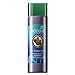 Bio Walnut Bark Fresh  Lift Body Building Shampoo and Conditioner For Fine and Thinning Hair