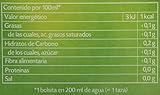 El genuino Té Moruno: Té verde con hierbabuena