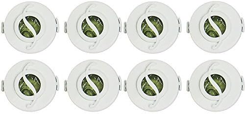 Sonicfresh Fragrance Pods