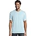 Produktbild Hanes Men's ComfortWash Garment Dyed Short Sleeve Tee
