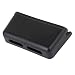 Generic Self adhesive Car Auto Mobile Phone Holder Box Storage Organizer-14011298MG RS.530.00