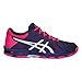 Produktbild Asics Chaussures femme Gel-Beyond 5