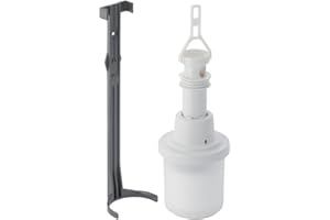 Geberit Heberglocke universell für UP-Spülkasten bis Baujahr 1997 - 240.114.00.1