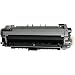 Produktbild Fixiereinheit für HP Laserjet P 3010 P 3011 P 3015, ersetzt RM1-6319 -000, Hewlett Packard Laserjet, Fuser-Kit, Service-Kit