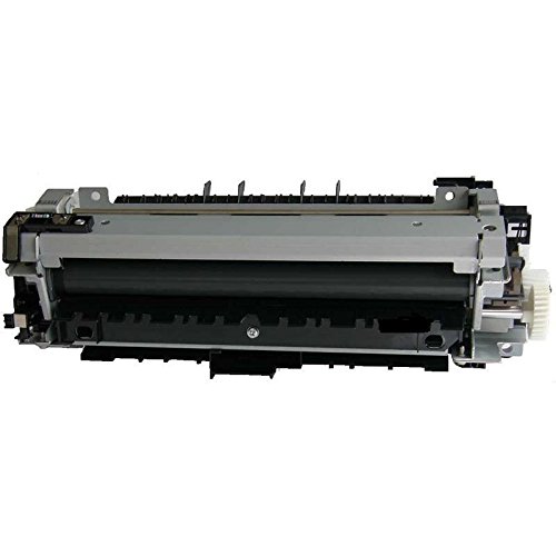 Fixiereinheit für HP Laserjet P 3010 P 3011 P 3015, ersetzt RM1-6319 -000, Hewlett Packard Laserjet, Fuser-Kit, Service-Kit