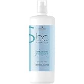 Schwarzkopf Bonacure Clean Nem Y&uuml;kleme Şampuanı 1000 Mililitre