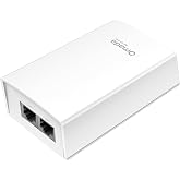 TP-Link TL-POE4824G, 48V Pasif PoE Adapt&ouml;r&uuml;