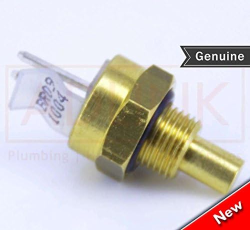FerroliModena 80/1 NTC Temperature Sensor THERMISTER 39805620 was 800320