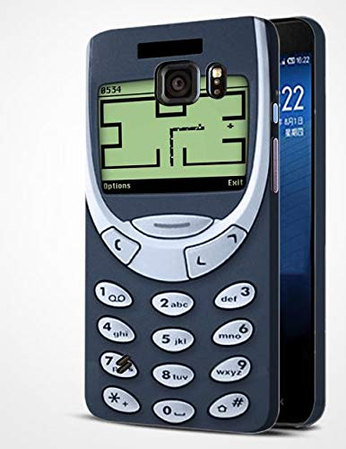 alDivo Premium Quality Designer Printed Slim Light Weight Mobile Back Cover Case for Samsung Galaxy S6 Active/Samsung Galaxy S6 Active Printed Cover (MKD167)