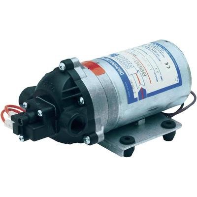 Preisvergleich Produktbild Shurflo 8000 24 V / 6,1 L / M INTERVALL