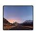 Produktbild Star Sky Galaxy Mousepad Nonslip Rubber Office Mouse Pad All Gaming Comportable Mouse Mat Aircraft Cloud