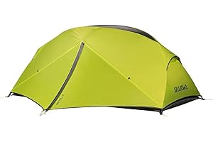 SALEWA Denali III tenda