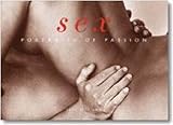 Sex: Portraits of Passion (Evergreen Series) by 