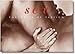Sex: Portraits of Passion (Evergreen Series) by 