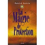Amazon Fr Livre Des Charmes Magie Blanche Quot Patrick Guerin Livres