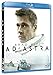 Ad Astra  ( Blu Ray)