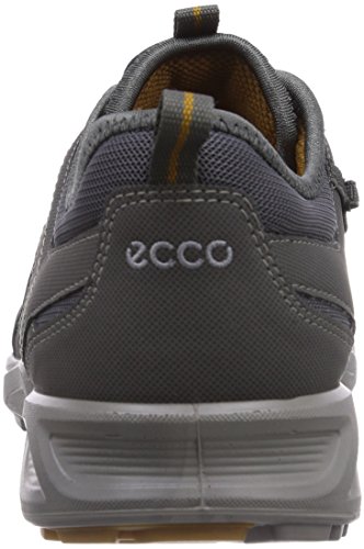 Ecco TERRACRUISE Herren Outdoor Fitnessschuhe - 2