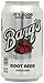 Produktbild Barq's Root Beer 12 x 355ml