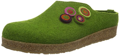 « Click to Enlarge and to go to Amazon »