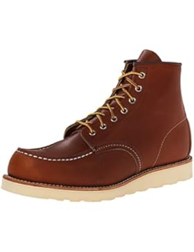Red Wing 8131, Herren Schnürschu