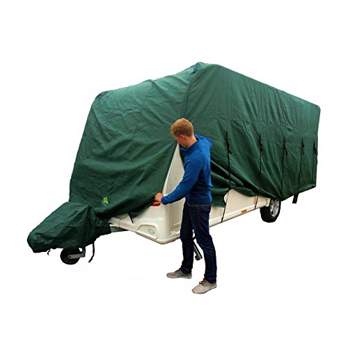 Preisvergleich Produktbild Explorer 6594