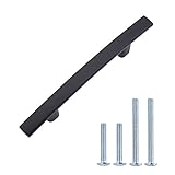 Incluye tornillos de montaje de 2,54 cm y 4,14 cm.