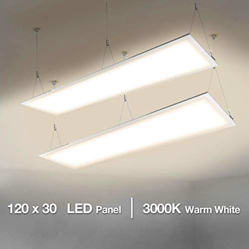 Suchergebnis auf Amazon.de für: Deckenleuchte Leuchtstoffröhre