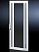Produktbild Rittal Sichttür belüftet DK 7824.201 Glas Licht-Grau (RAL 7035) Passend für Gehäuse-Serie DK-TS mit Breite: 600 mm · Hö