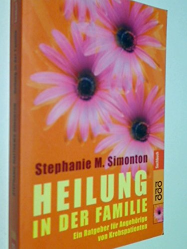 Download Heilung in der Familie. 3499611619 Download Heilung in der Familie. 3499611619