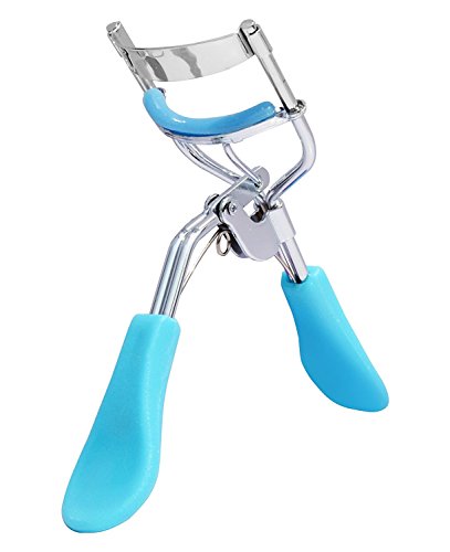 Homeoculture Eye Lash Curler | Very Effective RS.149 (70.00% Off) - Amazon