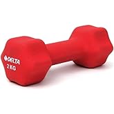 DELTA NEOPREN DEMIR DAMBIL 0.5 KG