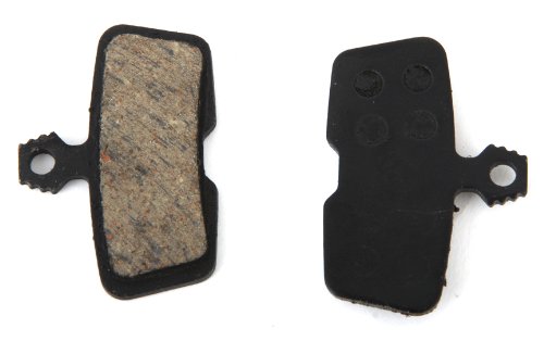 Preisvergleich Produktbild Bremsbelege. Avid Code R