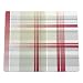 Produktbild LogiLink ID0101 Hipster Designer Mauspad