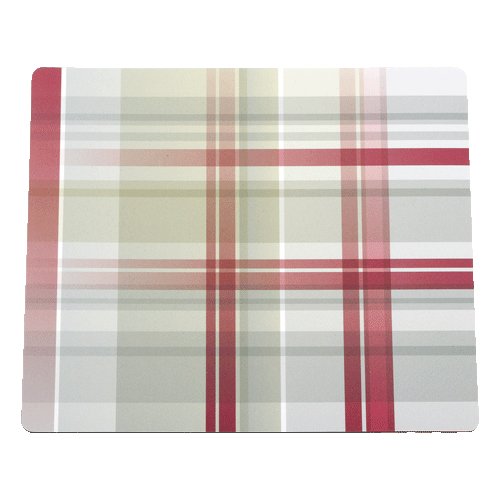 Preisvergleich Produktbild LogiLink ID0101 Hipster Designer Mauspad