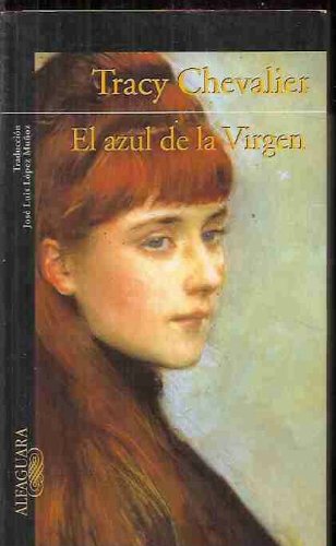 couverture de : La Jeune fille &agrave; la perle