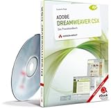 Adobe Dreamweaver CS5: Das Praxishandbuch (AW eBooks) by 