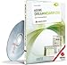 Adobe Dreamweaver CS5: Das Praxishandbuch (AW eBooks) by 