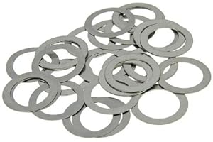 Control Scheiben Variomatik Naraku Speed-up-Kit für Kymco Agility 50 4T KG10SA