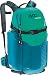 Produktbild Evoc Kameratasche Photo Scout, petrol/green, 50 x 27 x 14 cm, 18 Liter, 7015310129