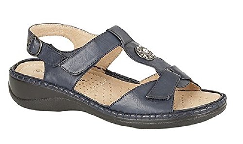 « Click to Enlarge and to go to Amazon »