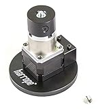 Geeignet für Zeitraffer- und Videoaufnahmen.Vervollständigen Sie ihn mit dem S1-Slider oder verwenden sie ihn allein..