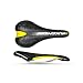 Produktbild nukeproof Bike Sattel MTB Road Fahrrad Sitz Pad Komfort Design Löffel Sitzkissen Pad