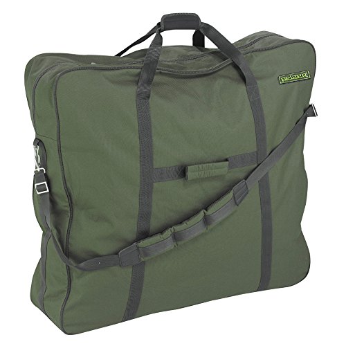 Preisvergleich Produktbild Pelzer Bed Chair Bag